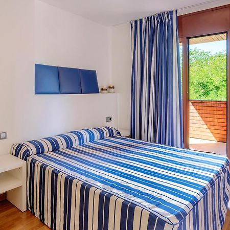 Ferienwohnung Tossa Dreams Tossa de Mar Exterior foto