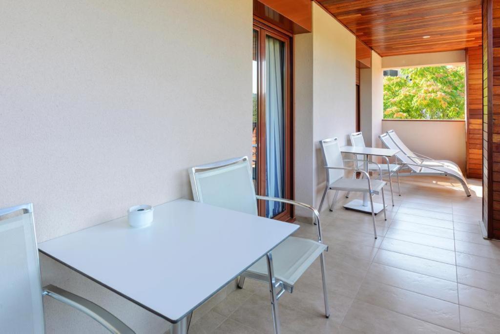 Ferienwohnung Tossa Dreams Tossa de Mar Exterior foto