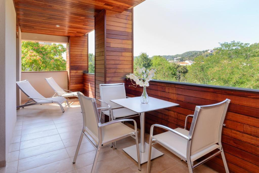 Ferienwohnung Tossa Dreams Tossa de Mar Exterior foto