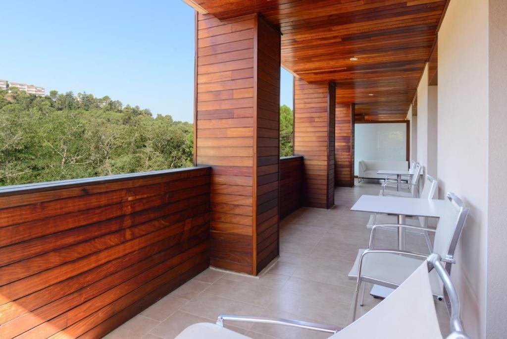 Ferienwohnung Tossa Dreams Tossa de Mar Exterior foto