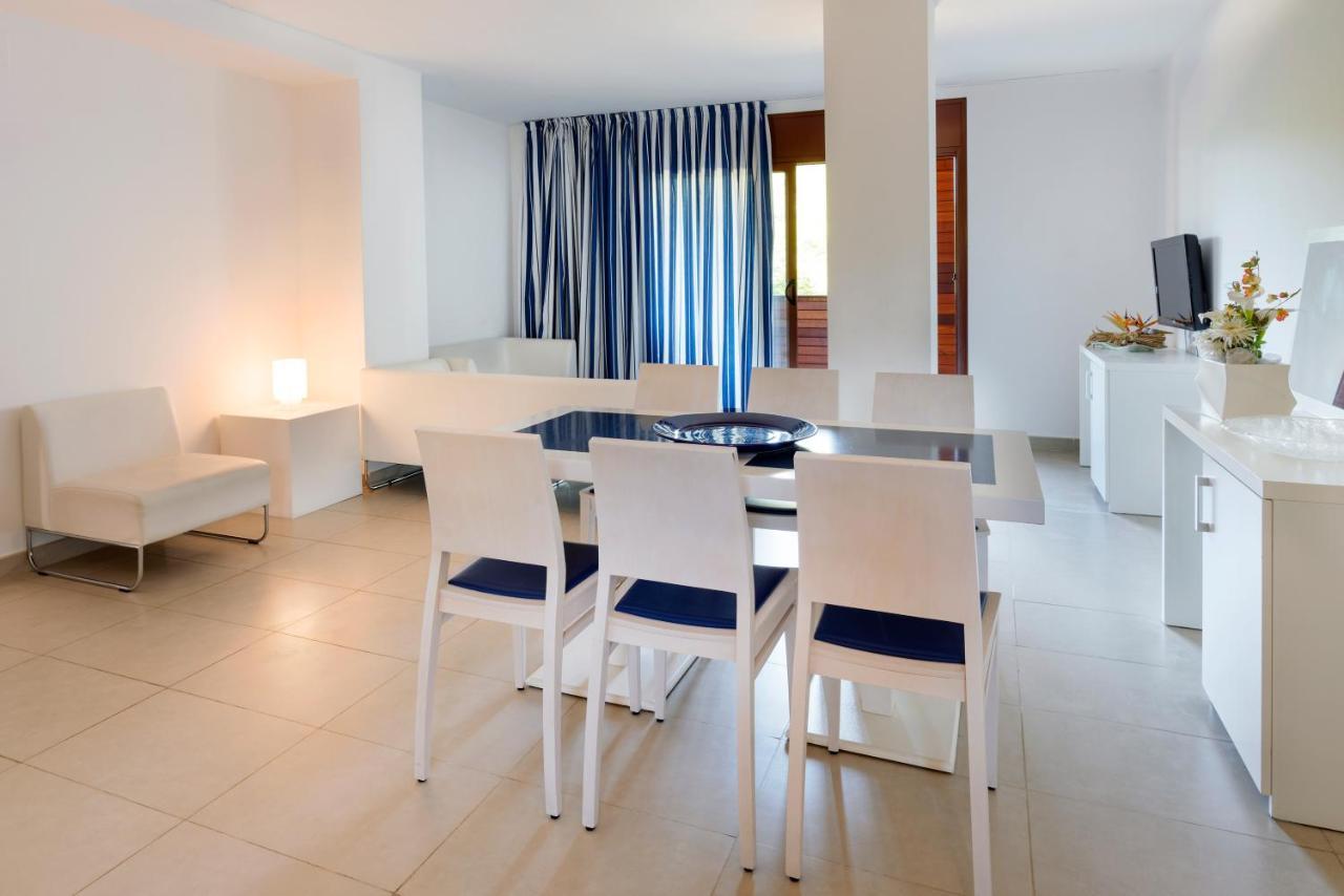 Ferienwohnung Tossa Dreams Tossa de Mar Exterior foto