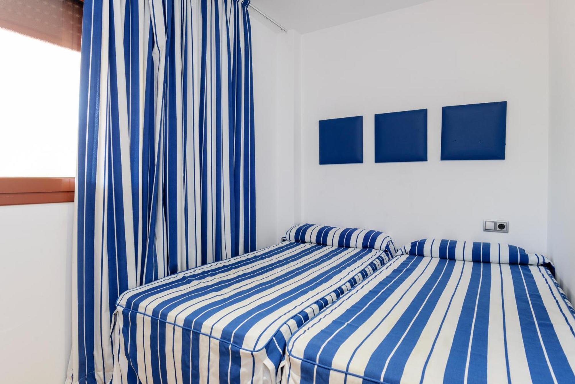 Ferienwohnung Tossa Dreams Tossa de Mar Exterior foto